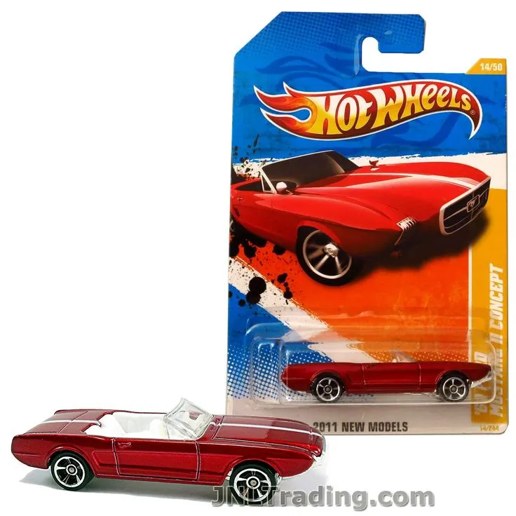 46379 custom diecast car collection