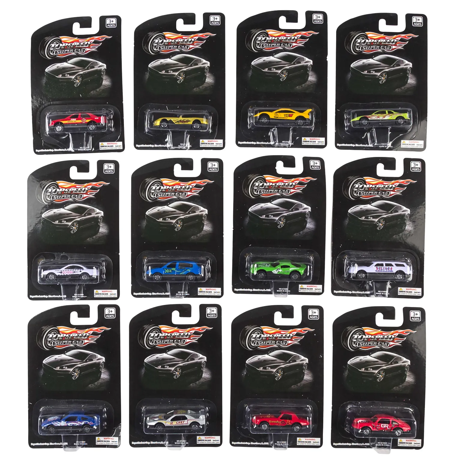 /img/46379-custom-diecast-concept-car.webp
