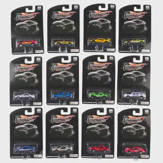 /img/46379-custom-diecast-concept-car.webp