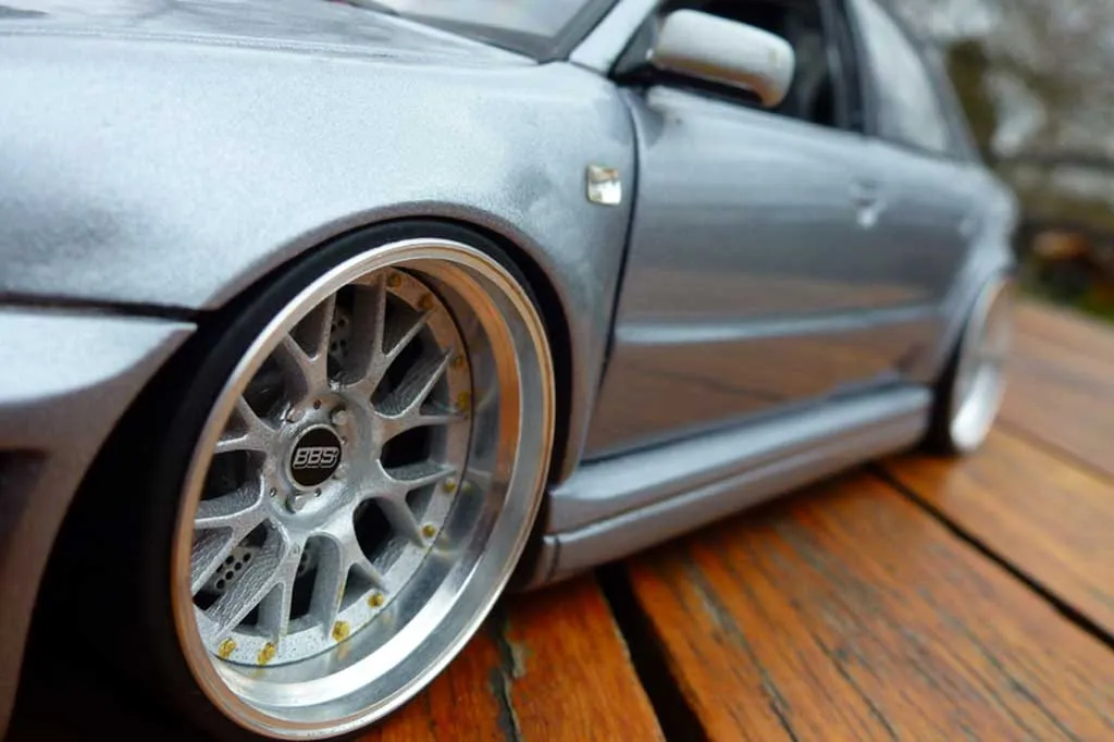 /img/46380-audi-s4-diecast-model-collection.webp