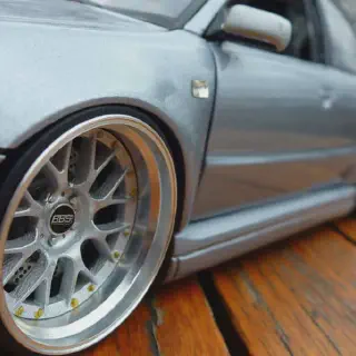 /img/46380-audi-s4-diecast-model-collection.webp