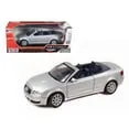 46380 audi s4 diecast model detailing