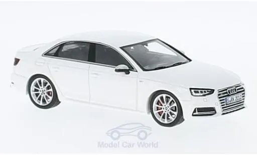 46380 audi s4 diecast model marketplace