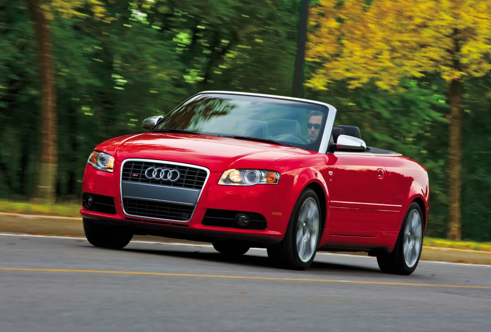 46380 audi s4 diecast model value