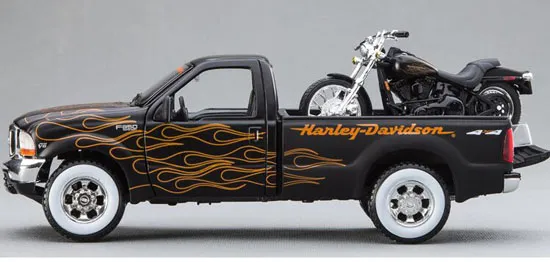 /img/46381-diecast-black-truck-display.webp