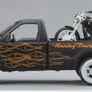 /img/46381-diecast-black-truck-display.webp