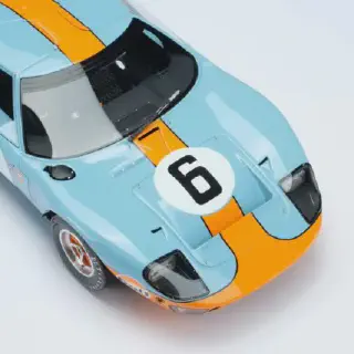 /img/46382-mercedes-benz-300sl-diecast.webp