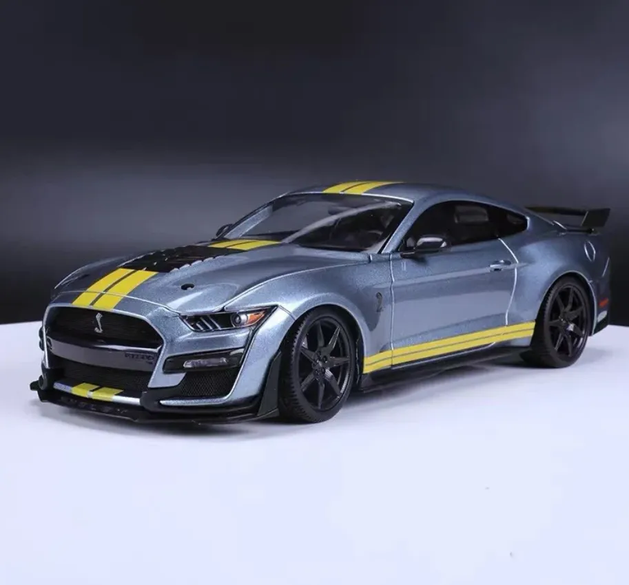 /img/46383-online-marketplace-diecast.webp