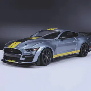 /img/46383-online-marketplace-diecast.webp