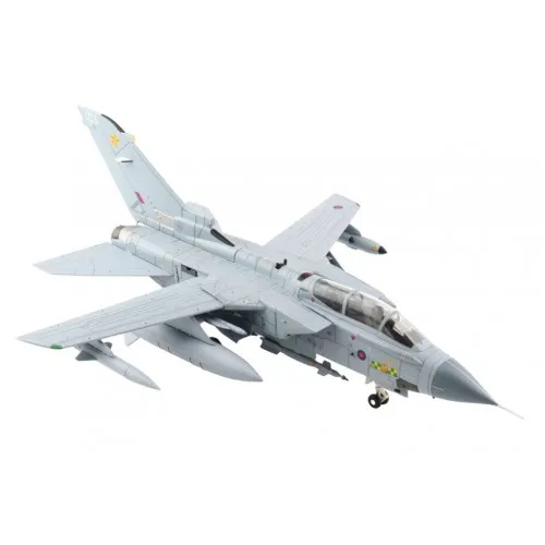 /img/46384-diecast-models-customer-engagement.webp