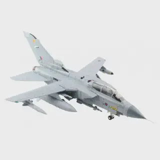 /img/46384-diecast-models-customer-engagement.webp