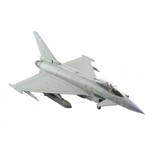 46384 diecast models inventory management