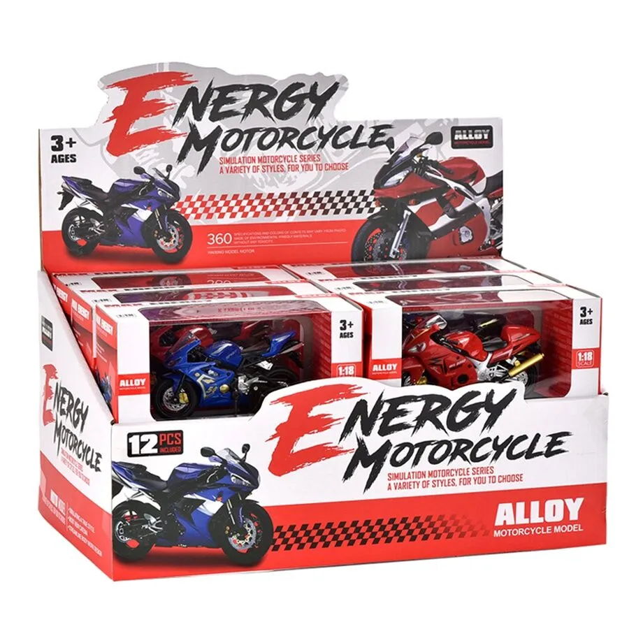46385 sports car models