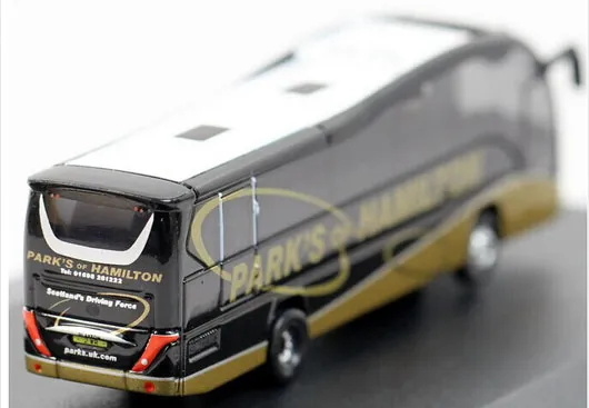 /img/46386-oxford-diecast-detail.webp