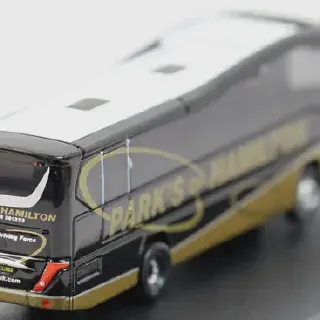 /img/46386-oxford-diecast-detail.webp