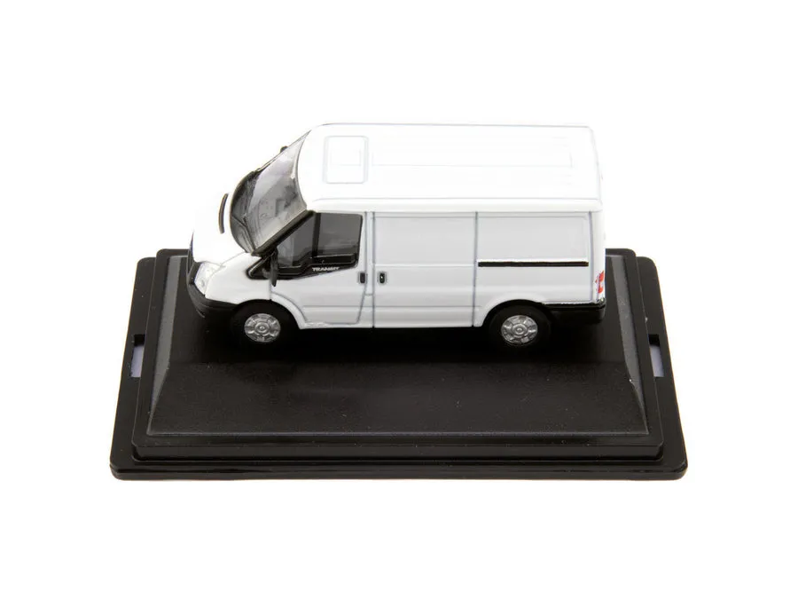 46386 oxford diecast display