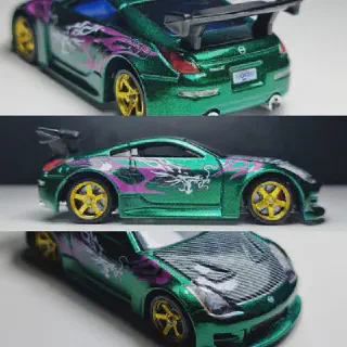 /img/46387-z-custom-diecast-brand.webp