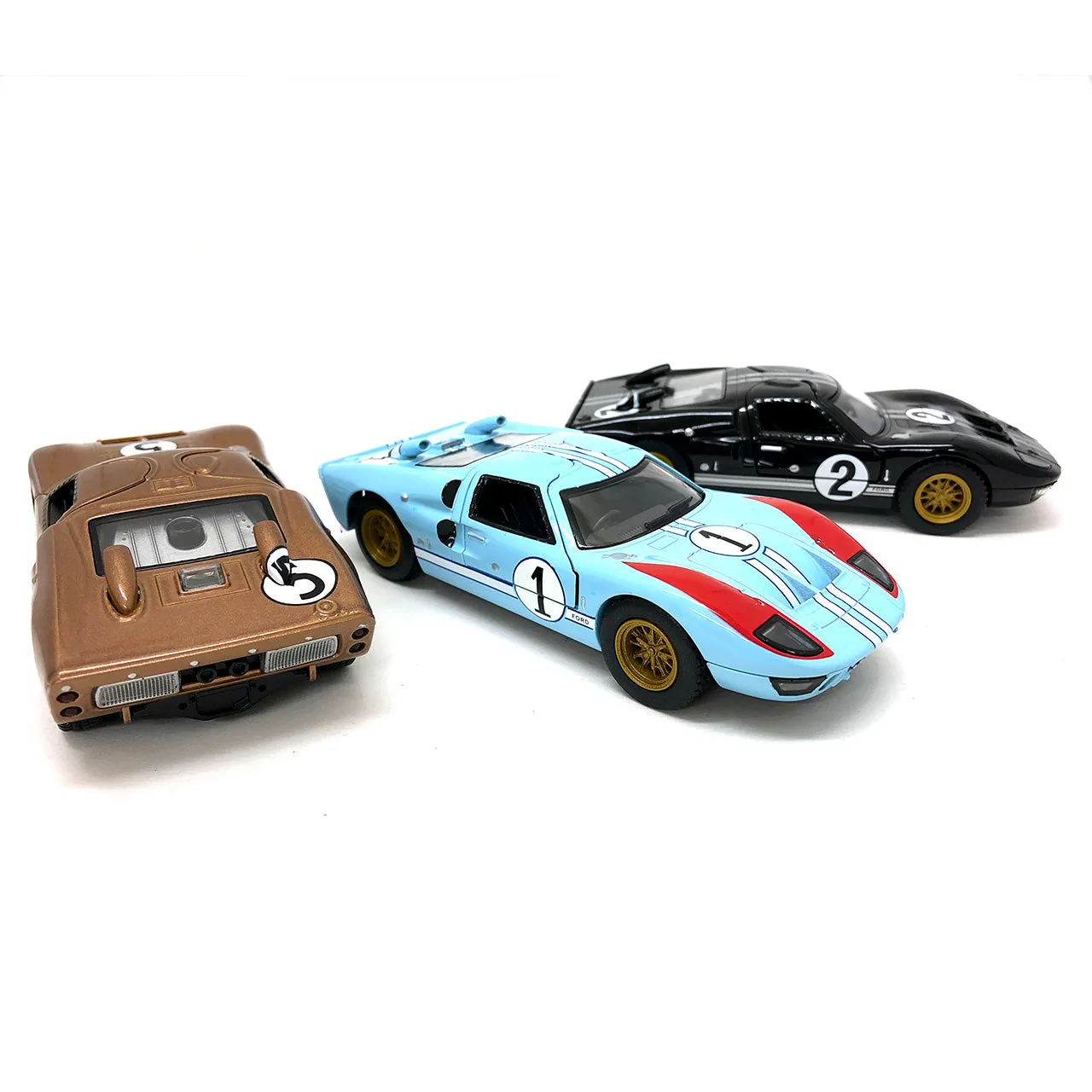 /img/46388-ford-gt40-mk2-diecast-shop.webp