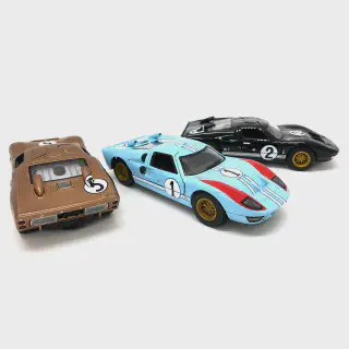 /img/46388-ford-gt40-mk2-diecast-shop.webp