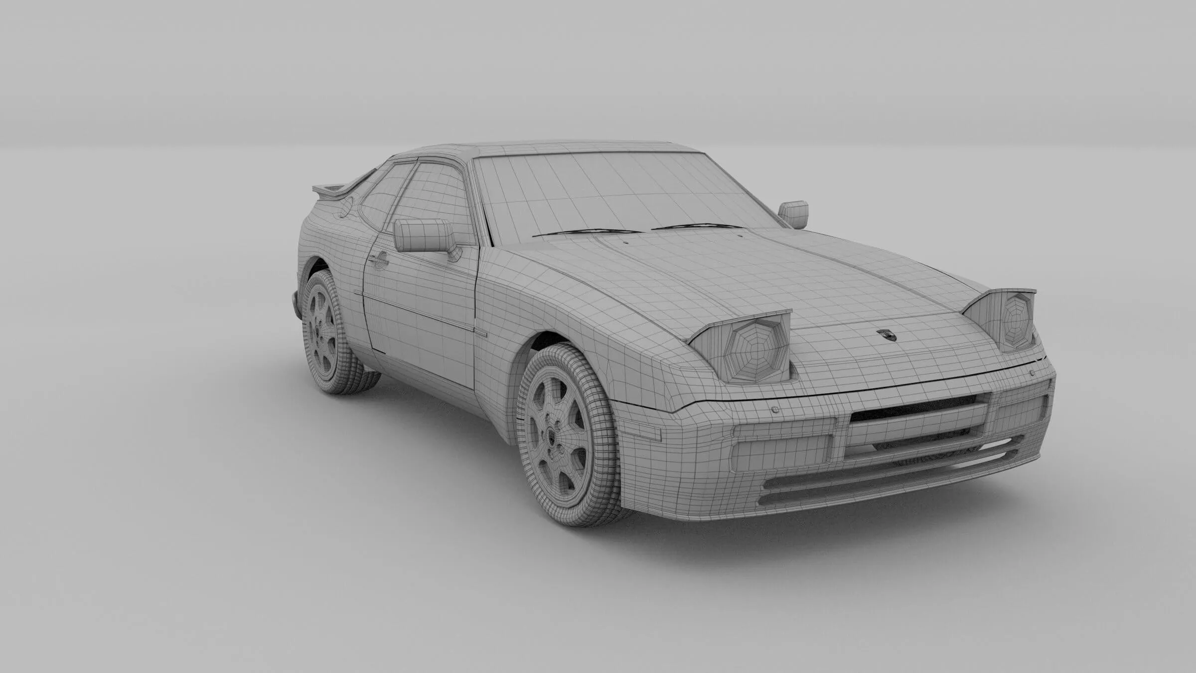 /img/46389-porsche-944-turbo-diecast-close-up-details.webp