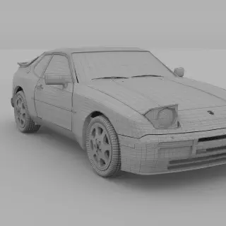 /img/46389-porsche-944-turbo-diecast-close-up-details.webp