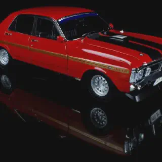 /img/46391-collecting-diecast-cars.webp