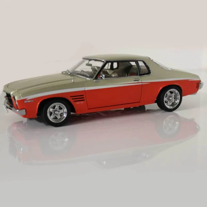 46391 holden commodore