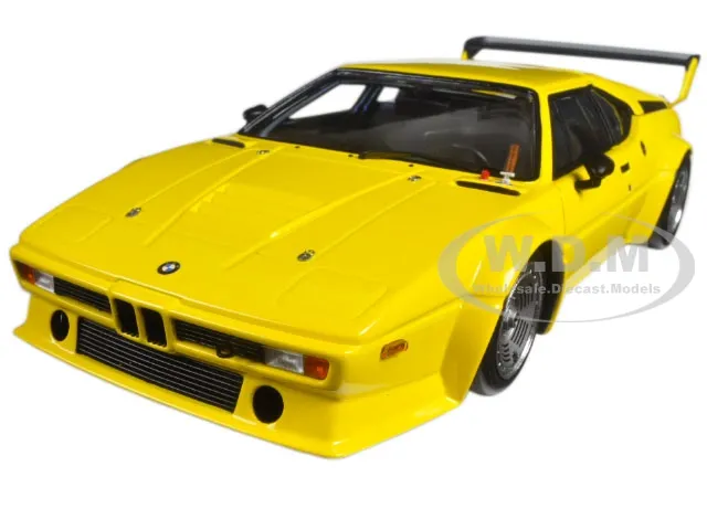 46392 bmw z3 diecast