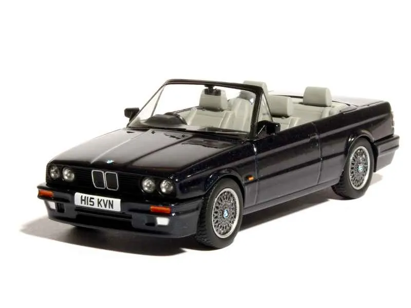 /img/46392-diecast-car-market.webp