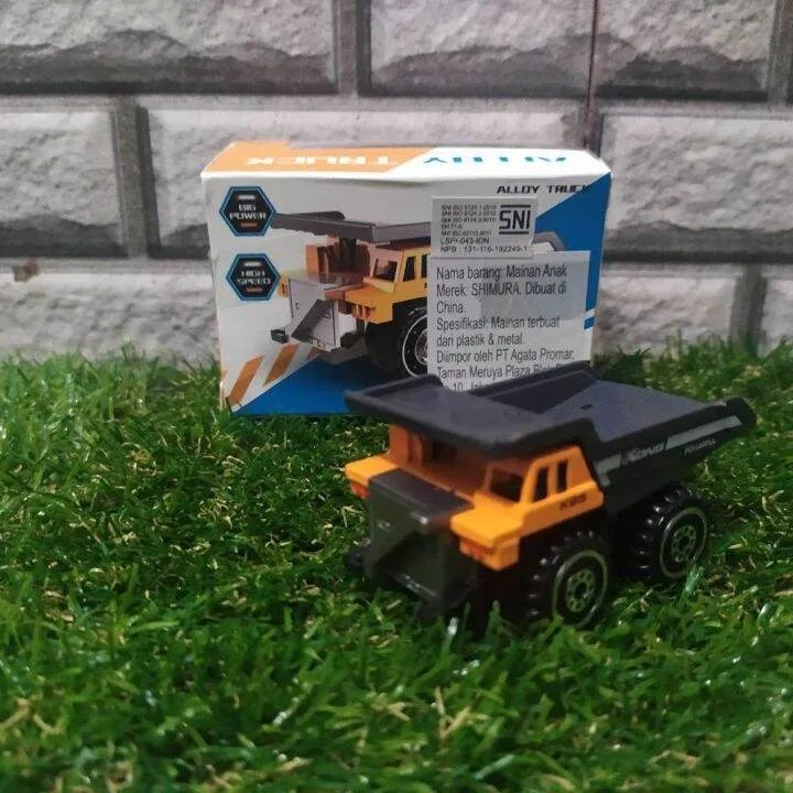 /img/46393-kerusakan-diecast-mobil.webp