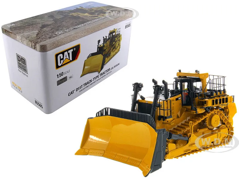 /img/46395-cat-d11-diecast-display-case.webp