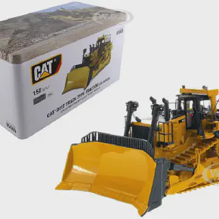 /img/46395-cat-d11-diecast-display-case.webp
