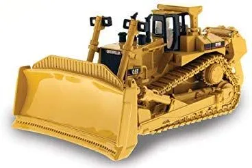 46395 cat d11 diecast online retailers