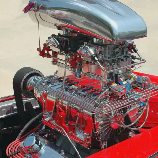 /img/46397-diecast-model-shipping.webp
