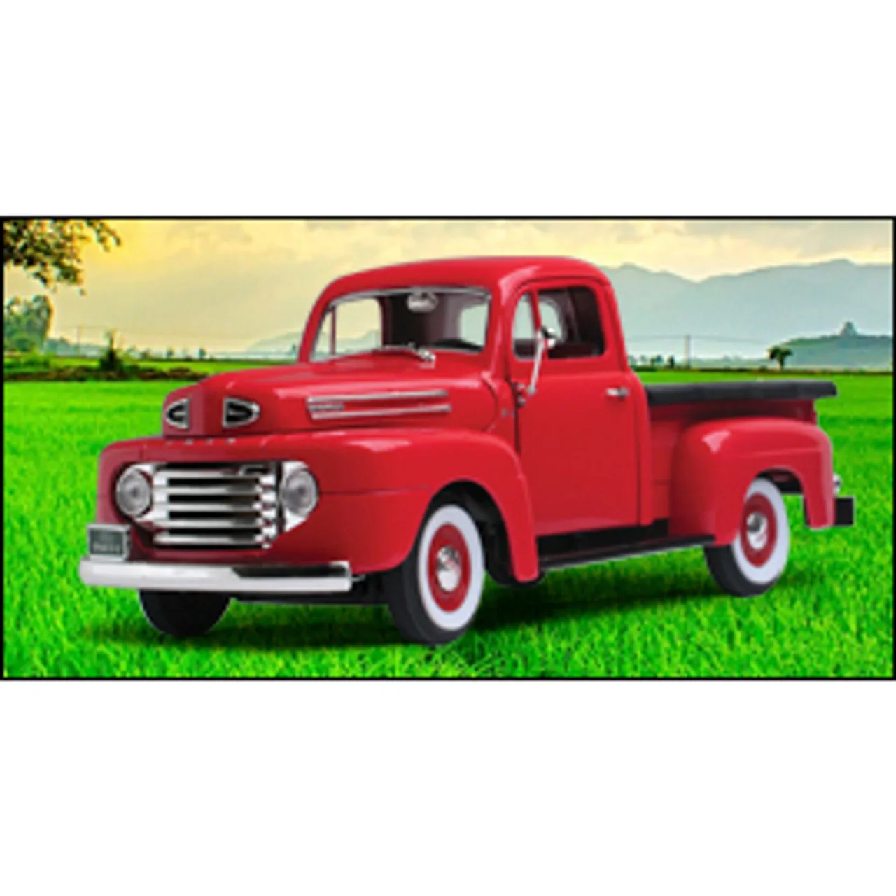 /img/46398-displaying-antique-diecast-trucks.webp