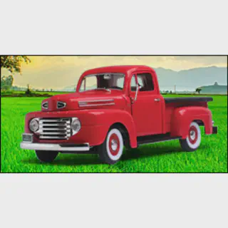 /img/46398-displaying-antique-diecast-trucks.webp