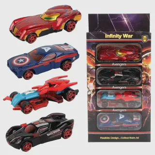 /img/46399-kotobukiya-akihabara-diecast.webp