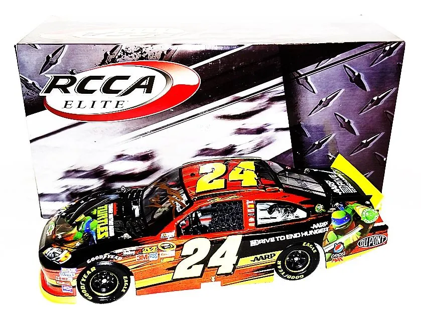 46400 diecast storage collection