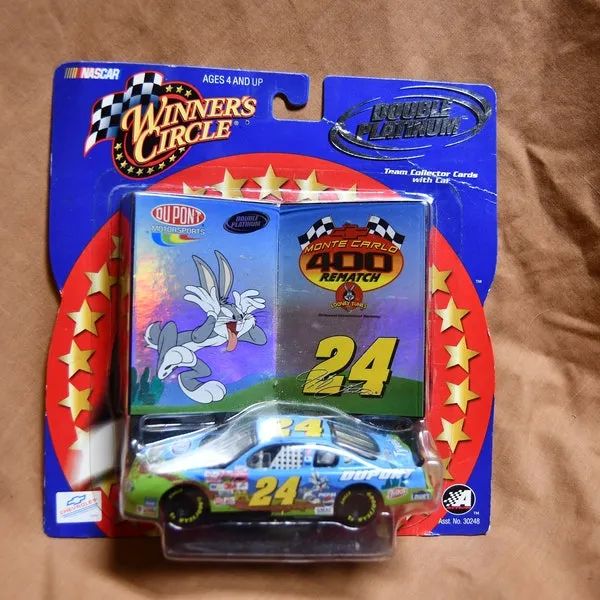 46400 ninja turtles diecast design
