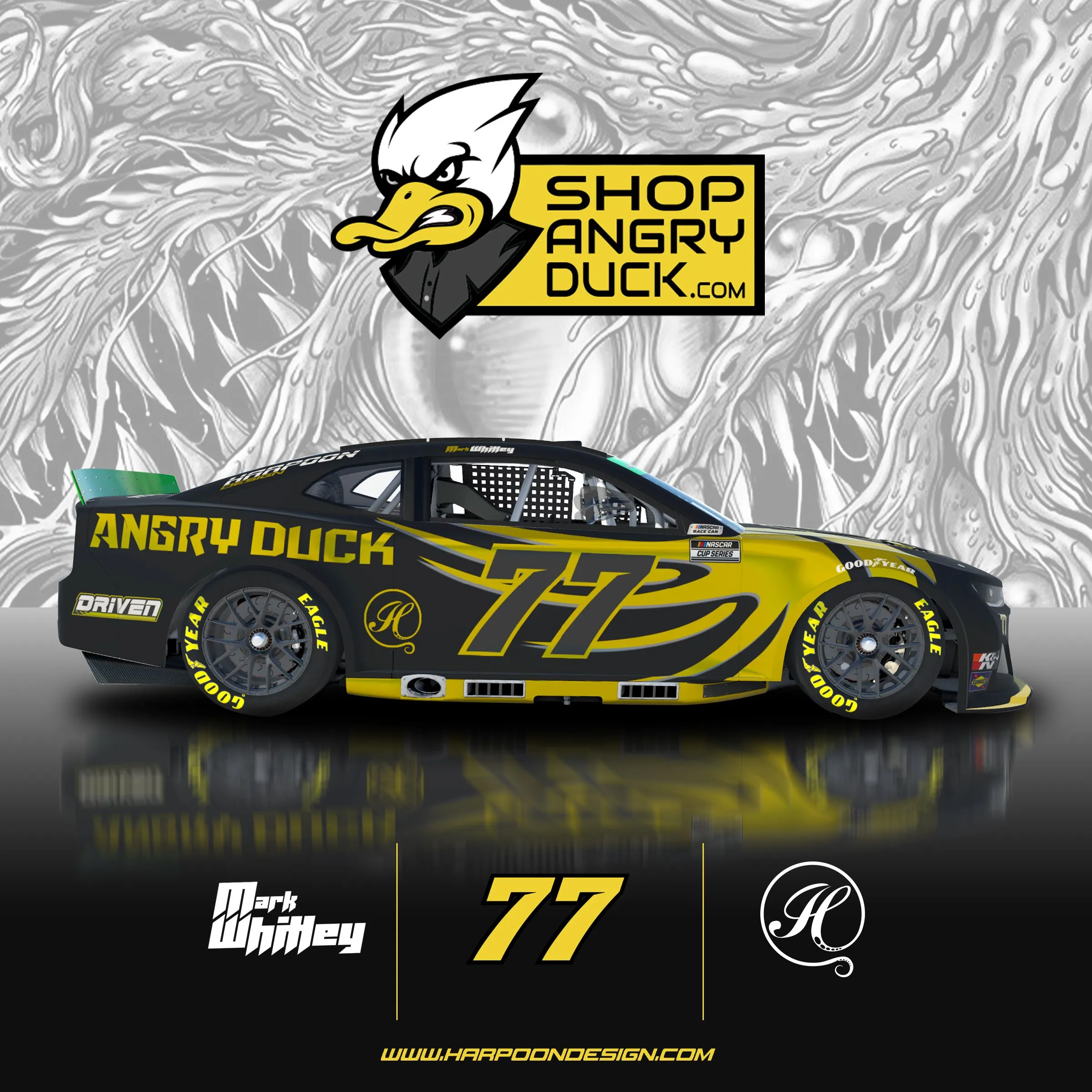 /img/46401-nascar-diecast-cleaning.webp