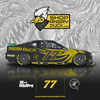 /img/46401-nascar-diecast-cleaning.webp