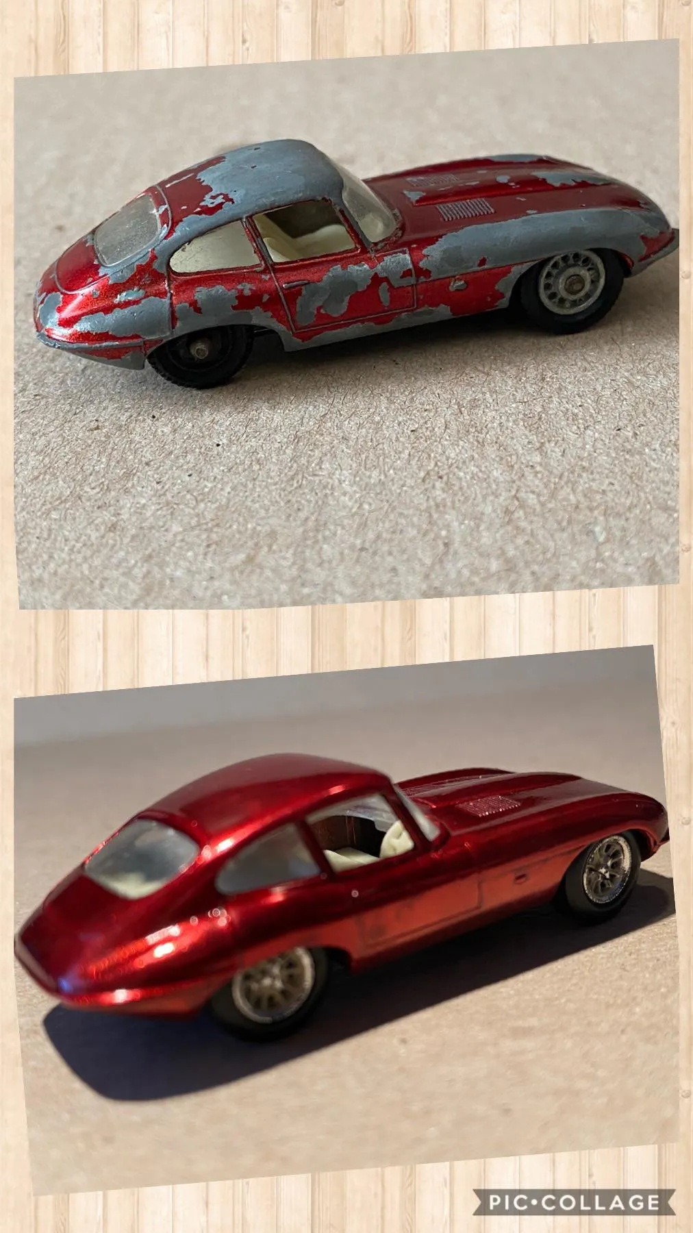 /img/46402-diecast-model-finished.webp