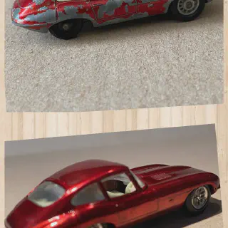 /img/46402-diecast-model-finished.webp