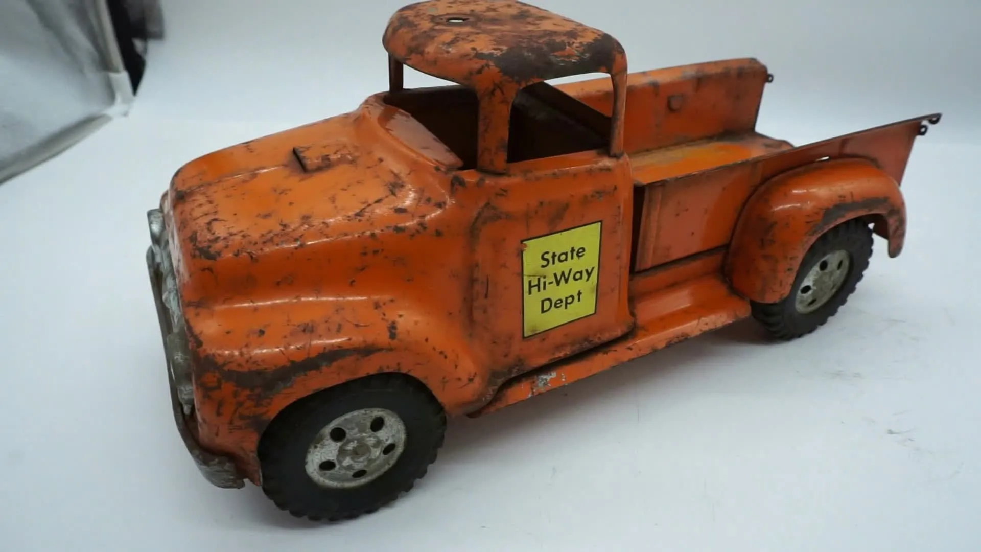 46402 diecast model tools