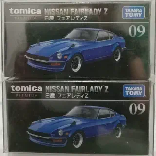 /img/46403-cadillac-tomica-cleaning.webp