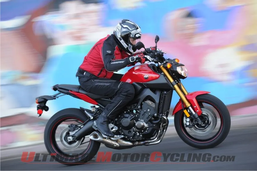 46404 fz09 diecast model 3