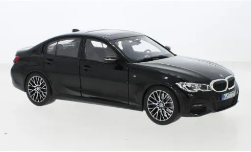 46405 bmw 330ci diecast display