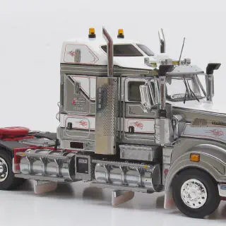 /img/46406-diecast-truck-details.webp