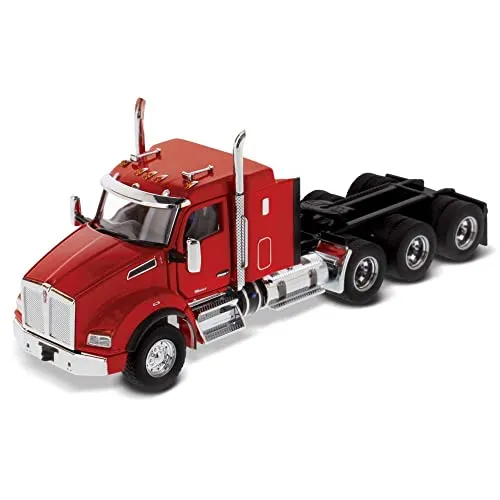 46406 kenworth diecast trucks main