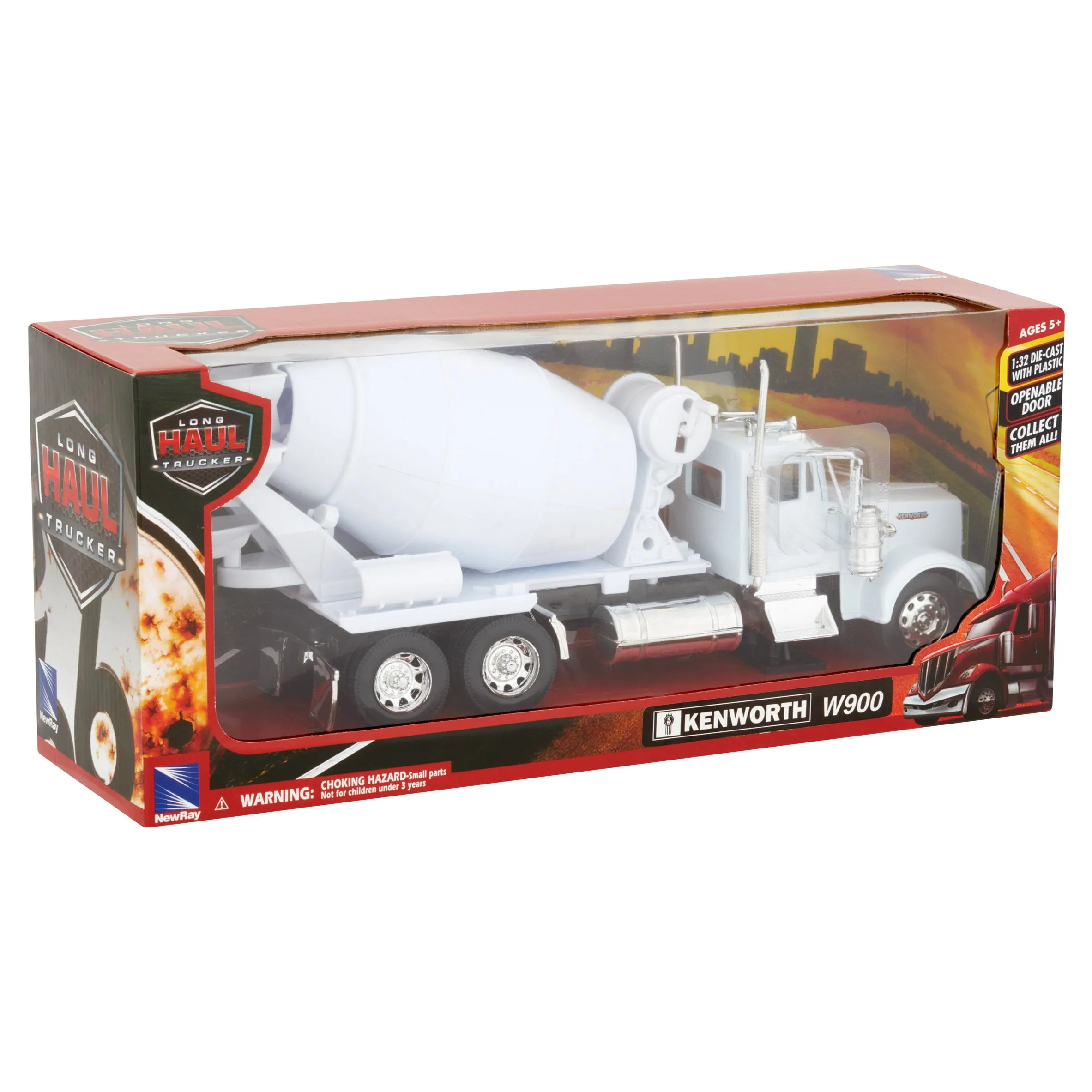 46406 kenworth t680 diecast
